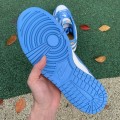 Dunk Low Coast (W)