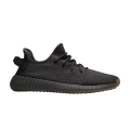 Yeezy Boost 350 V2 Cinder Reflective