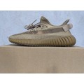 Yeezy Boost 350 V2 Earth
