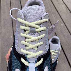 Yeezy Boost 700 Wave Runner