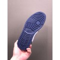 Eric Koston x Jordan 1 Low SB Midnight Navy