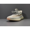 Yeezy Boost 350 V2 Lundmark Reflective