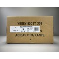 Yeezy Boost 350 V2 Yeshaya Non-Reflective