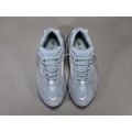 Yeezy Boost 700 V2 Hospital Blue