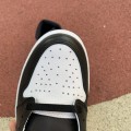 Fragment Design x Jordan 1 Retro High OG