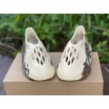 Yeezy Foam Runner MX Cream Clay