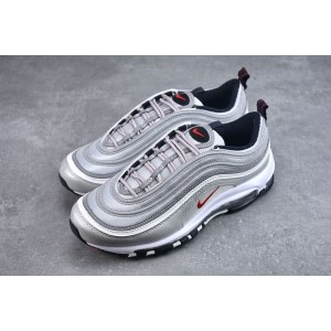 Air Max 97 OG QS Silver Bullet