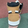 Jordan 1 Retro High OG Rookie of the Year
