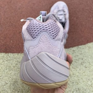 Yeezy 500 Soft Vision