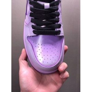 Bape Sk8 Sta M1 Purple