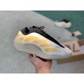 Yeezy 700 V3 Safflower