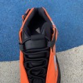 Yeezy Boost 700 MNVN Orange