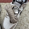 Otomo Katsuhiro x SB Dunk Low ’Steamboy OST’ Grey Black