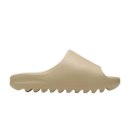 Yeezy Slides Desert Sand