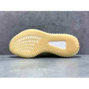 Yeezy Boost 350 V2 Butter