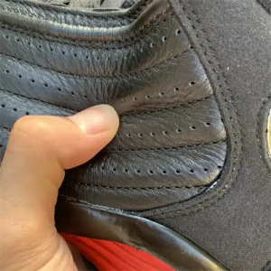 Jordan 14 Retro Last Shot