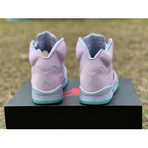 Jordan 5 Easter (W)