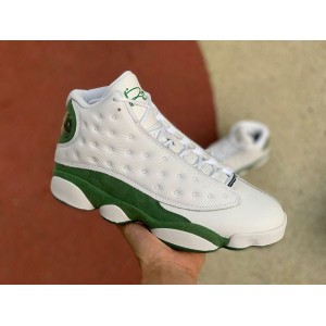 Jordan 13 Retro Ray Allen PE