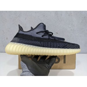 Yeezy Boost 350 V2 Carbon