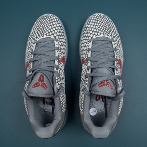 Zoom Kobe 6 Lower Merion Aces