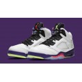 Jordan 5 Retro Alternate Bel-Air