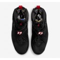 Air Jordan 8 Playoffs 2023