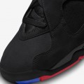 Air Jordan 8 Playoffs 2023