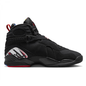 Air Jordan 8 Playoffs 2023