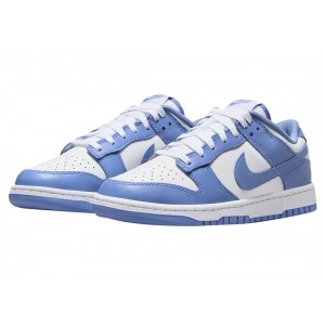 Nike Dunk Low Polar