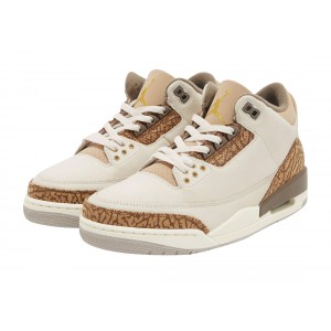 Air Jordan 3 Palomino