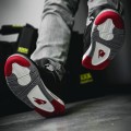 Jordan 4 Retro Bred  Reimagined