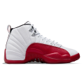 AIR JORDAN 12 “CHERRY”