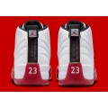 AIR JORDAN 12 “CHERRY”