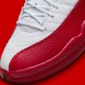 AIR JORDAN 12 “CHERRY”