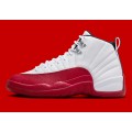 AIR JORDAN 12 “CHERRY”