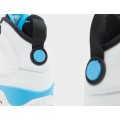 Air Jordan 9 Powder Blue