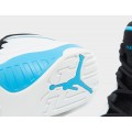 Air Jordan 9 Powder Blue