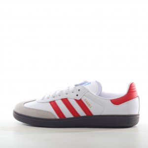 Adidas Original Samba OG IG1025