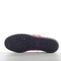 Adidas Original Samba OG IG1025