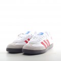 Adidas Original Samba OG IG1025