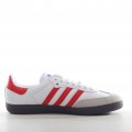 Adidas Original Samba OG IG1025