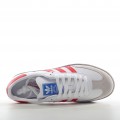 Adidas Original Samba OG IG1025