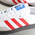 Adidas Original Samba OG IG1025