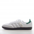 Adidas Original Samba OG FX5398