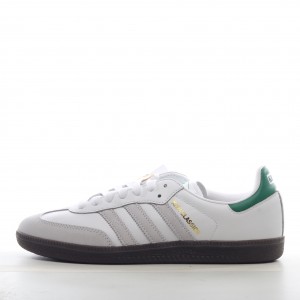 Adidas Original Samba OG FX5398