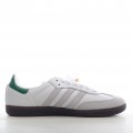 Adidas Original Samba OG FX5398