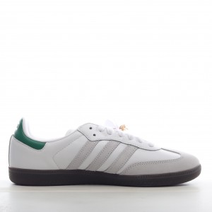 Adidas Original Samba OG FX5398