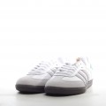 Adidas Original Samba OG FX5398