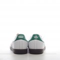 Adidas Original Samba OG FX5398