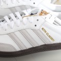 Adidas Original Samba OG FX5398